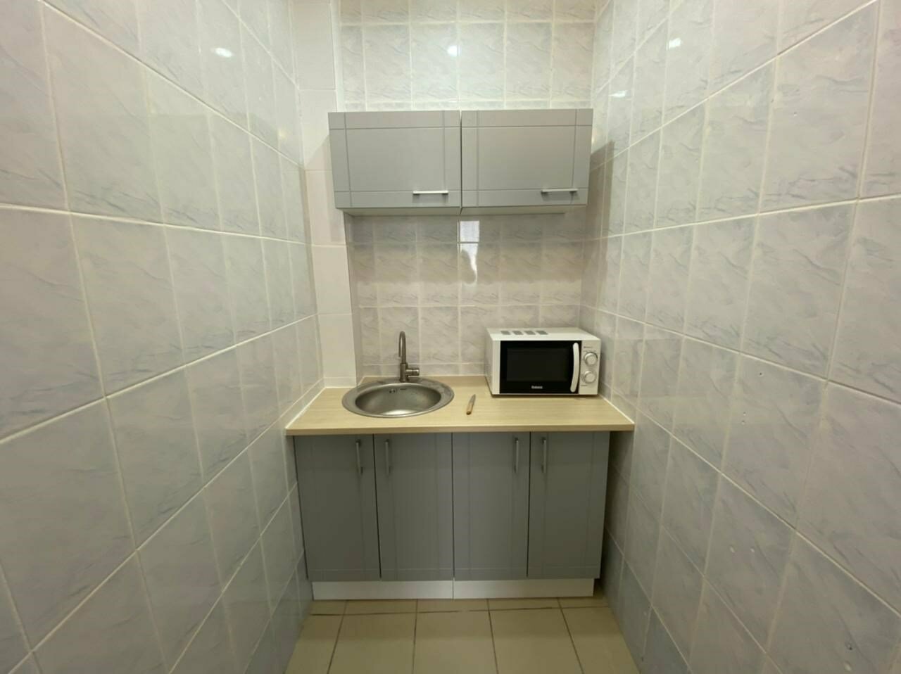 Гостиница Мещера Нижний Новгород