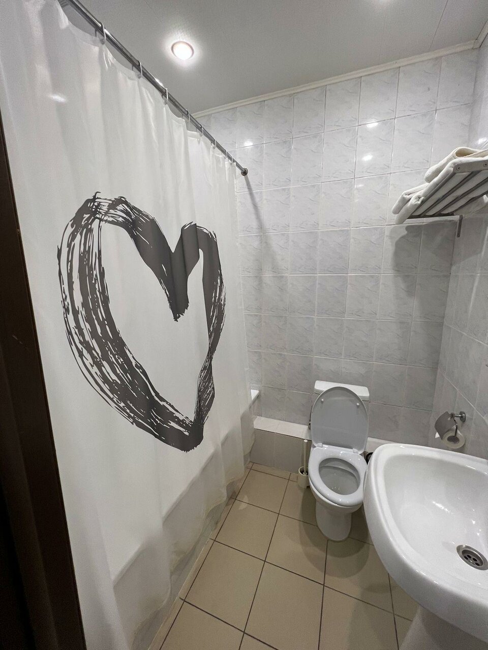 Гостиница Мещера Нижний Новгород