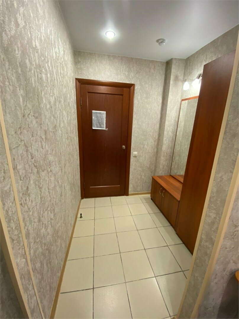 Гостиница Мещера Нижний Новгород