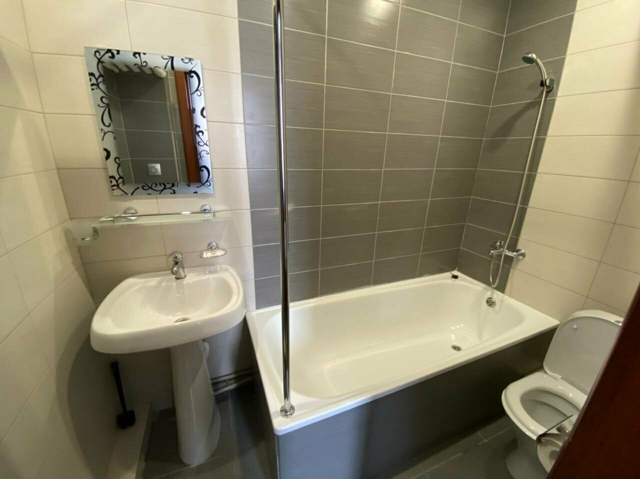 Гостиница Мещера Нижний Новгород