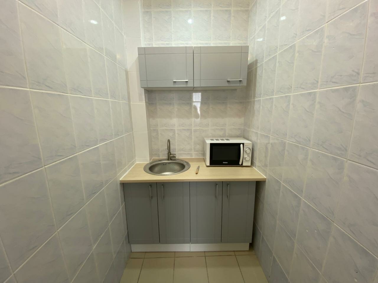 Гостиница Мещера Нижний Новгород