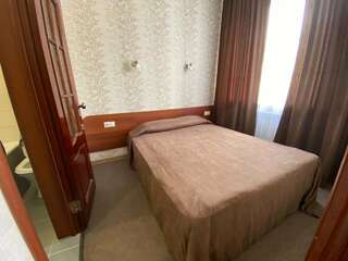 Гостиница Мещера Нижний Новгород Комфорт-7