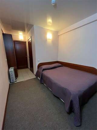 Гостиница Мещера Нижний Новгород Стандарт-1