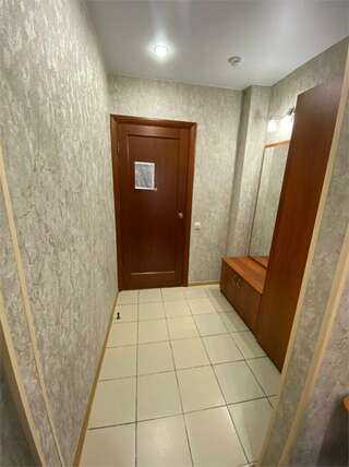 Гостиница Мещера Нижний Новгород Комфорт-4