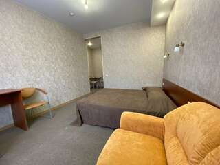 Гостиница Мещера Нижний Новгород Комфорт-2