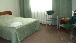 Гостиница Мещера Нижний Новгород Стандарт+-1