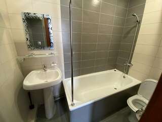 Гостиница Мещера Нижний Новгород Комфорт-9