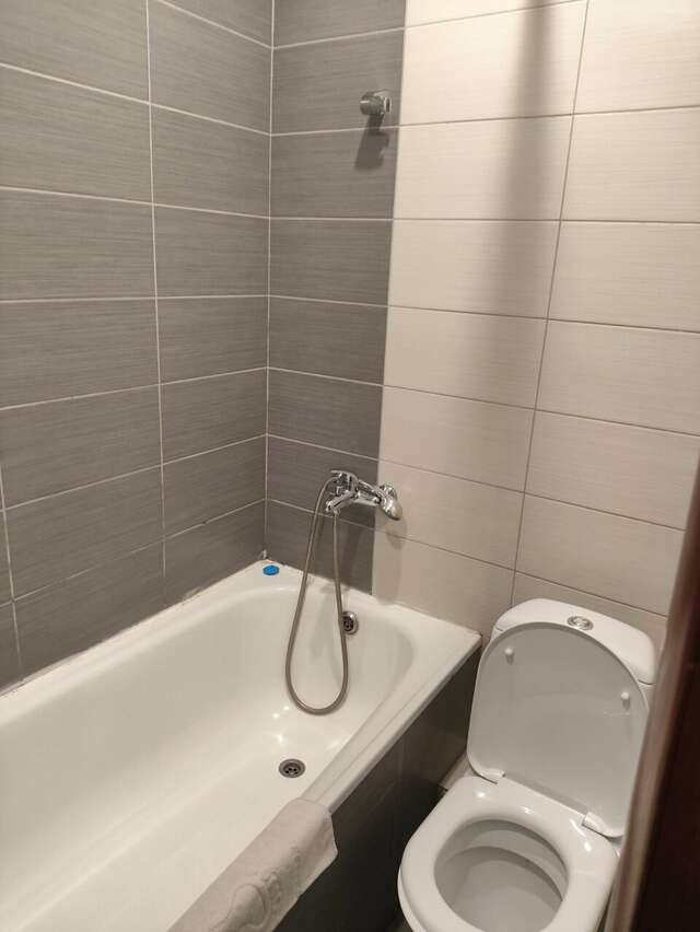 Гостиница Мещера Нижний Новгород-142