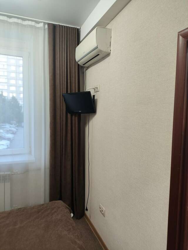 Гостиница Мещера Нижний Новгород-120