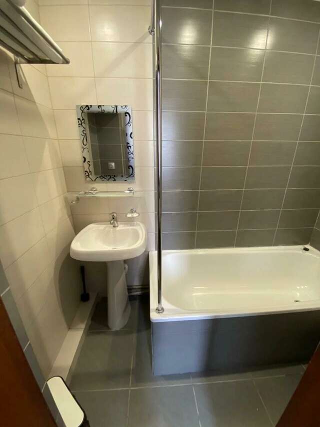 Гостиница Мещера Нижний Новгород-69