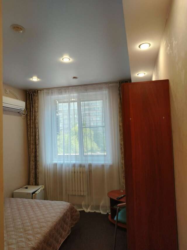 Гостиница Мещера Нижний Новгород-121