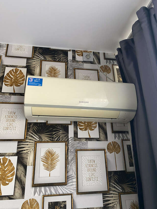 Гостиница Мещера Нижний Новгород-10