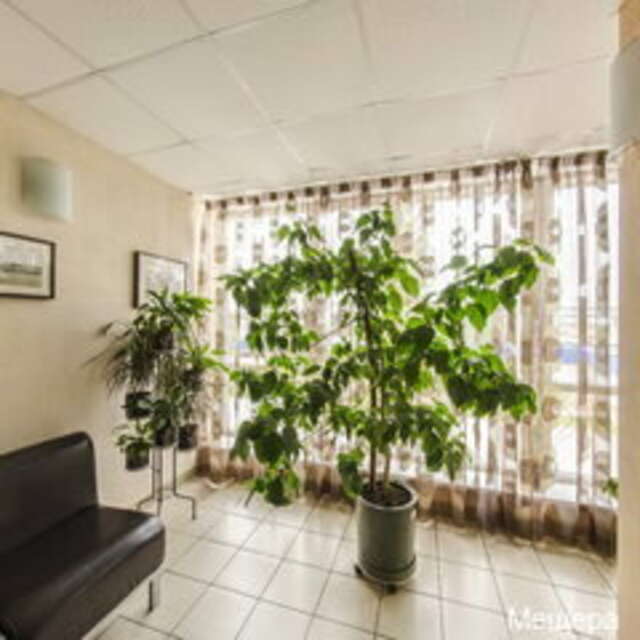 Гостиница Мещера Нижний Новгород-102