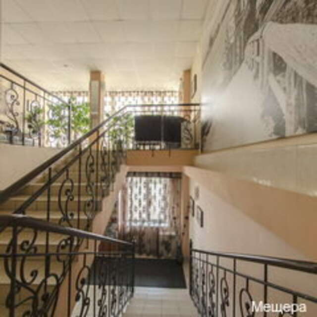 Гостиница Мещера Нижний Новгород-101