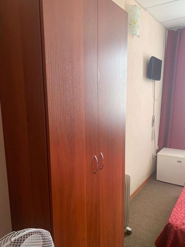 Гостиница Мещера Нижний Новгород-131