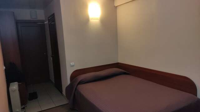 Гостиница Мещера Нижний Новгород-144