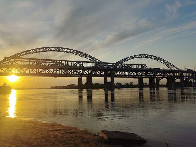 Гостиница Мещера Нижний Новгород-75