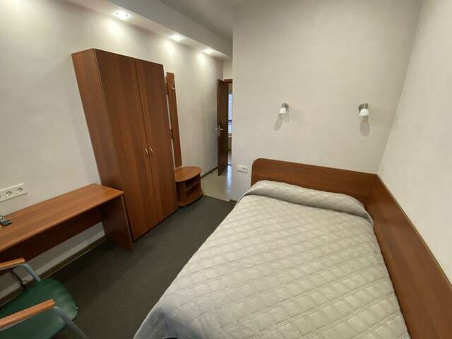 Гостиница Мещера Нижний Новгород-64