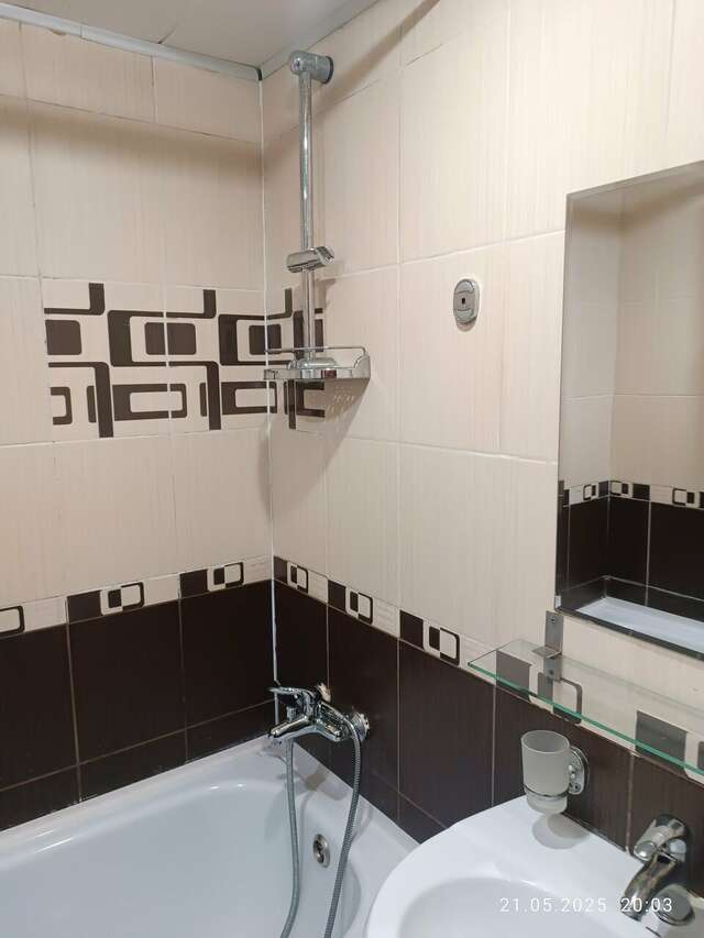 Гостиница Мещера Нижний Новгород-134