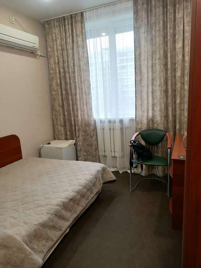 Гостиница Мещера Нижний Новгород-140