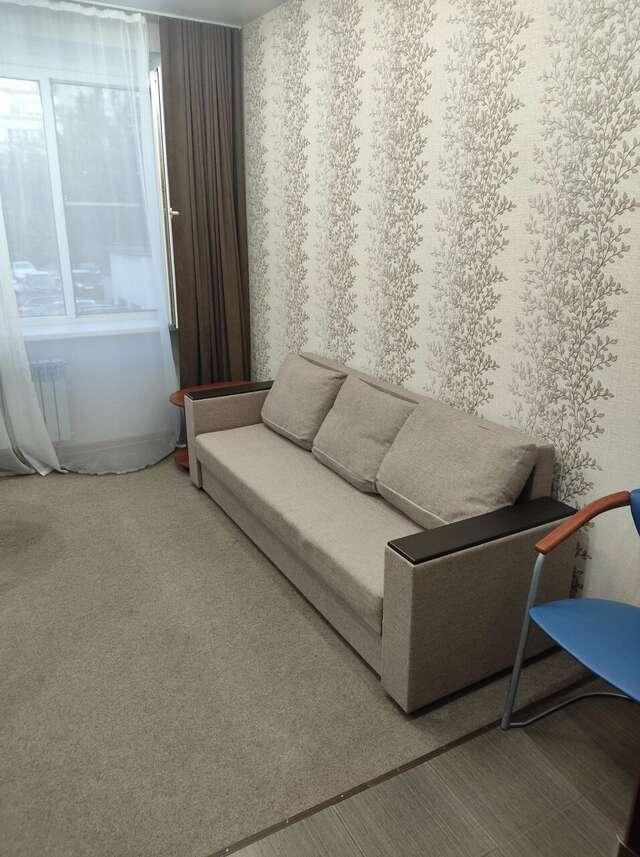 Гостиница Мещера Нижний Новгород-119