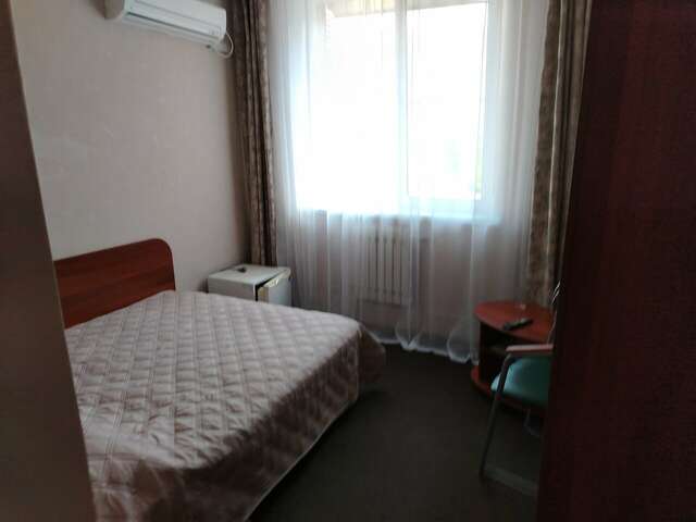 Гостиница Мещера Нижний Новгород-146