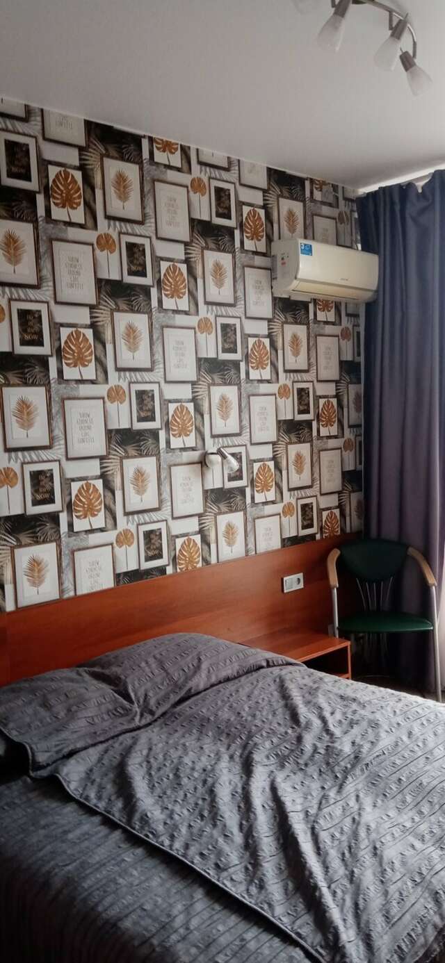 Гостиница Мещера Нижний Новгород-116